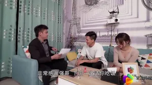 Gã chồng bán vợ yêu cho chủ nợ để thế chấp tiền ~dong xiaowan