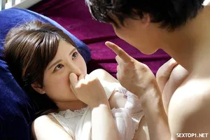 Dẫn bạn về nhà, bị người tình luôn bà xã của mình