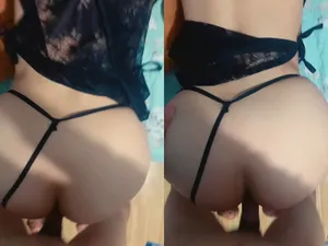 Bồ phê tê lỗ lồn vì ghệ chịch cực lâu nhưng vẫn chưa xuất