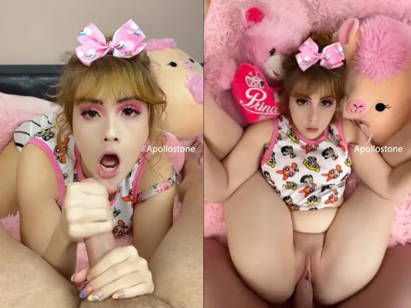 đụ cực sướng với tình nhân mới lớn body chuẩn
